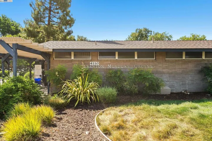 3016 Leger Ct, Pleasanton, California 94588
