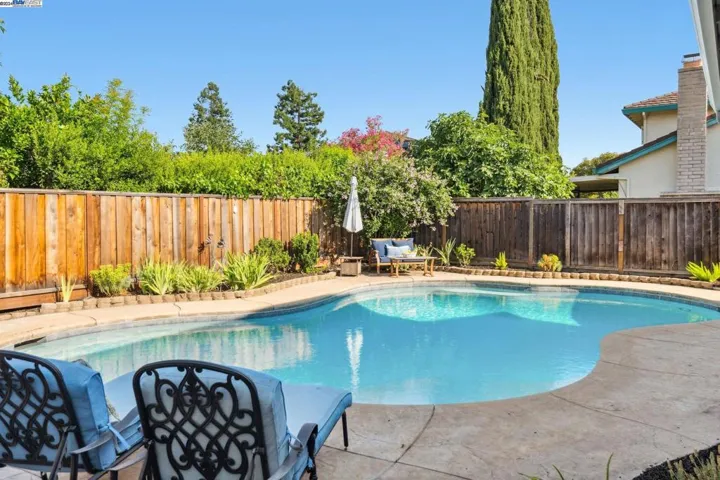 3016 Leger Ct, Pleasanton, California 94588