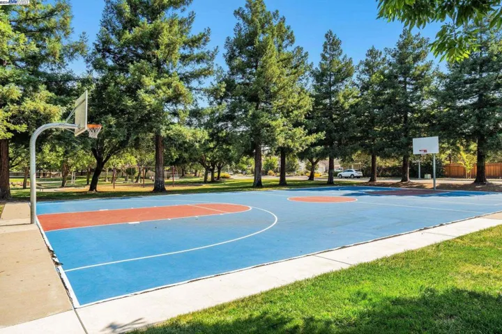 3016 Leger Ct, Pleasanton, California 94588