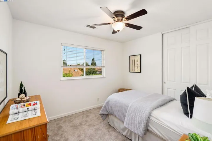 3016 Leger Ct, Pleasanton, California 94588