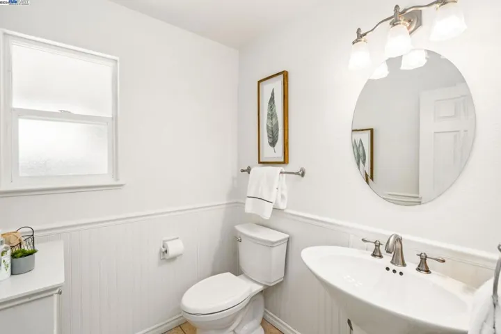 3016 Leger Ct, Pleasanton, California 94588