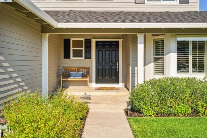 3016 Leger Ct, Pleasanton, California 94588