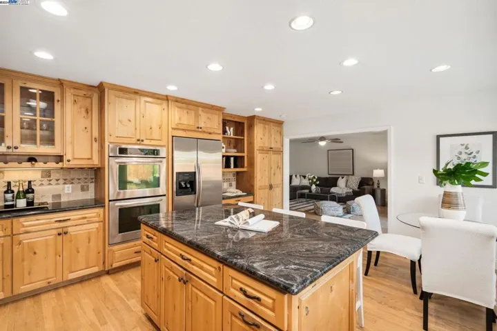 3016 Leger Ct, Pleasanton, California 94588