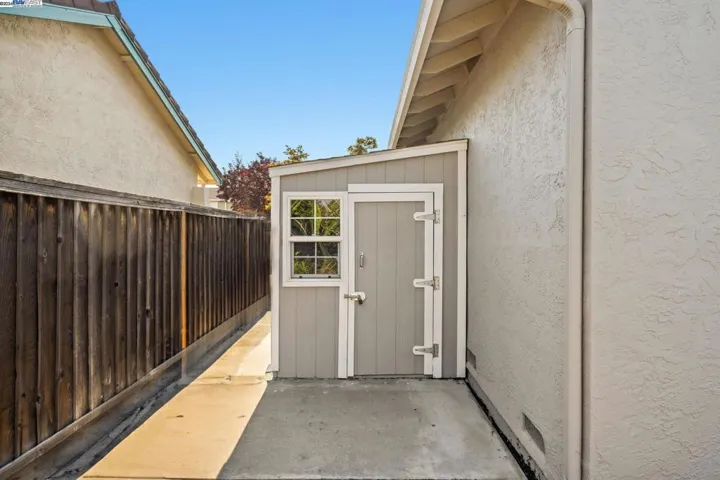 3016 Leger Ct, Pleasanton, California 94588