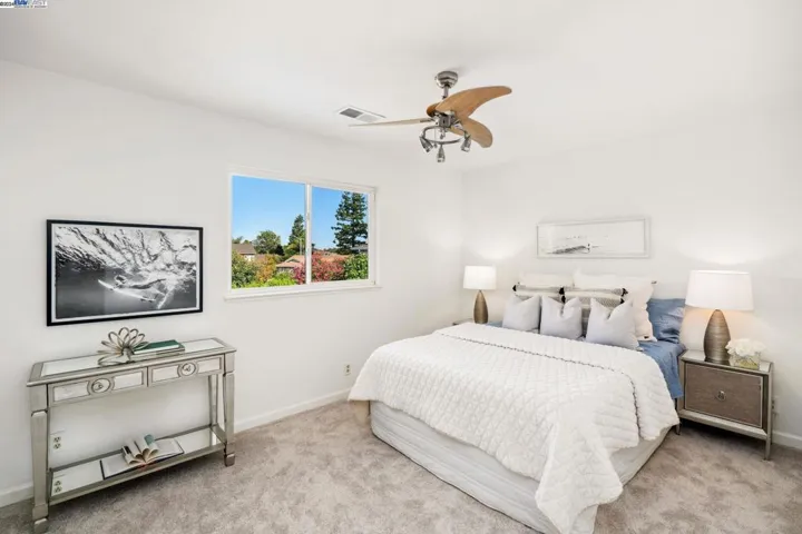 3016 Leger Ct, Pleasanton, California 94588