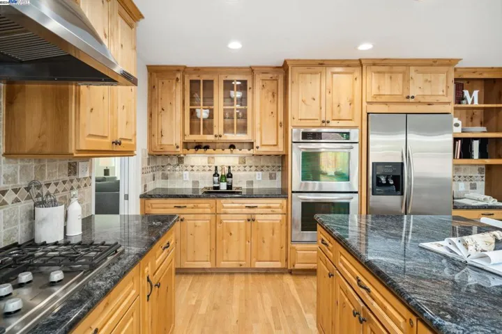 3016 Leger Ct, Pleasanton, California 94588