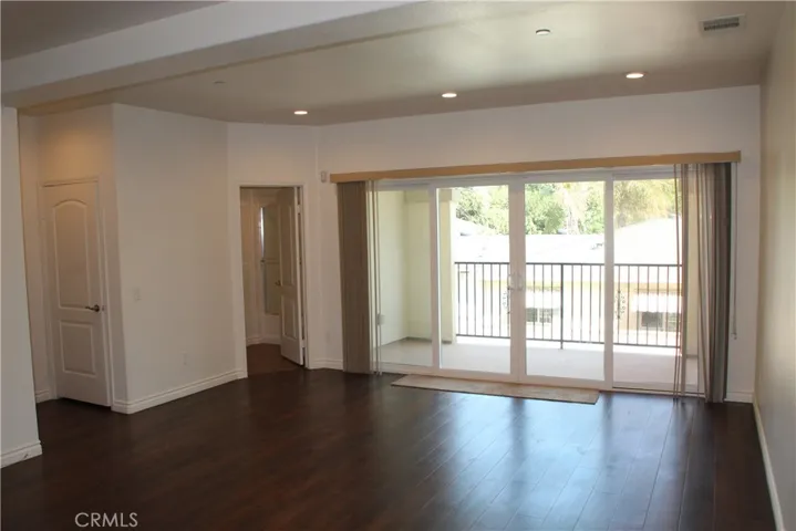 201 N Azusa Avenue 2, Azusa, California 91702