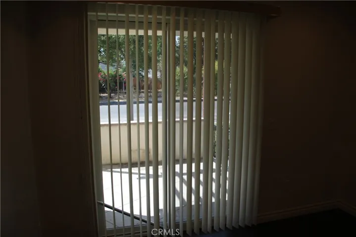 201 N Azusa Avenue 2, Azusa, California 91702