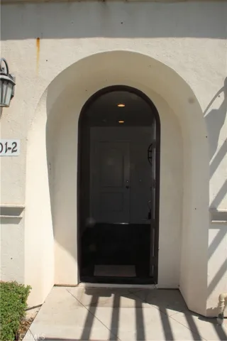 201 N Azusa Avenue 2, Azusa, California 91702