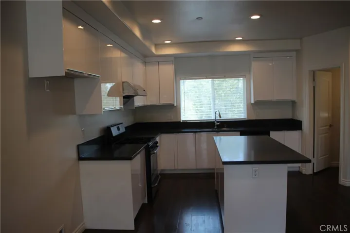 201 N Azusa Avenue 2, Azusa, California 91702