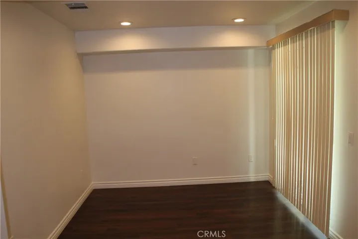 201 N Azusa Avenue 2, Azusa, California 91702