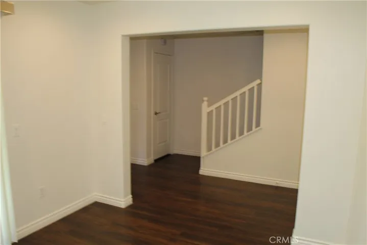 201 N Azusa Avenue 2, Azusa, California 91702