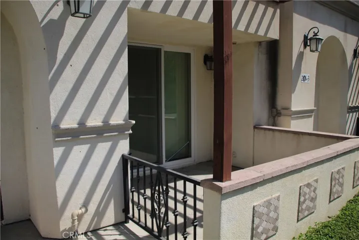 201 N Azusa Avenue 2, Azusa, California 91702