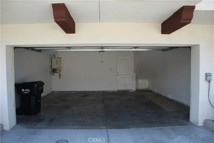 201 N Azusa Avenue 2, Azusa, California 91702