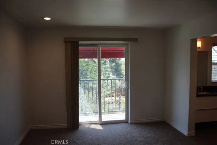201 N Azusa Avenue 2, Azusa, California 91702