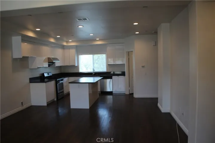 201 N Azusa Avenue 2, Azusa, California 91702