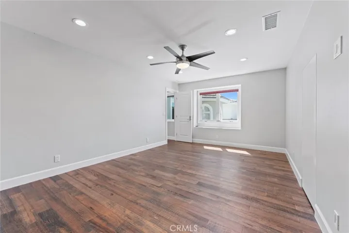 4th room