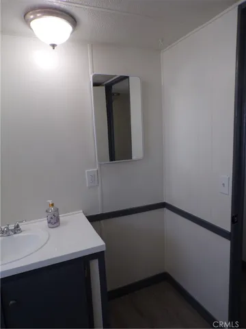 999 S Santa Fe Avenue 88, San Jacinto, California 92583