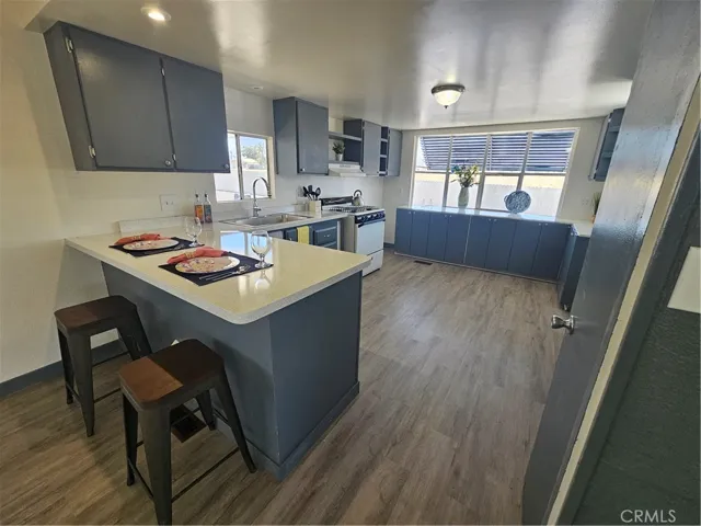 999 S Santa Fe Avenue 88, San Jacinto, California 92583