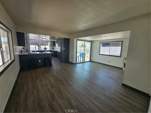 999 S Santa Fe Avenue 88, San Jacinto, California 92583