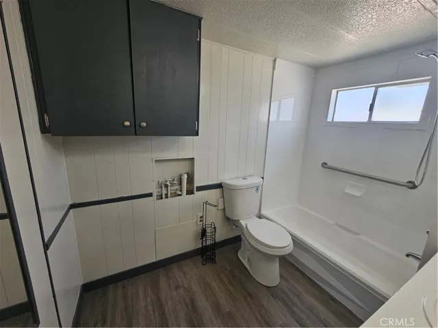 999 S Santa Fe Avenue 88, San Jacinto, California 92583