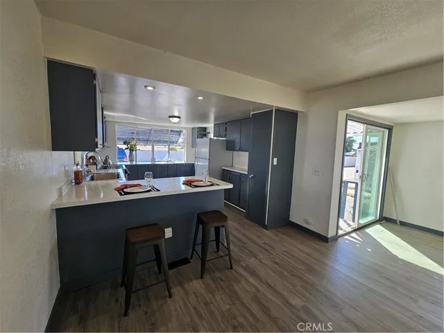 999 S Santa Fe Avenue 88, San Jacinto, California 92583