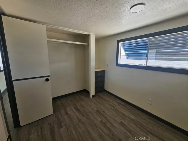 999 S Santa Fe Avenue 88, San Jacinto, California 92583