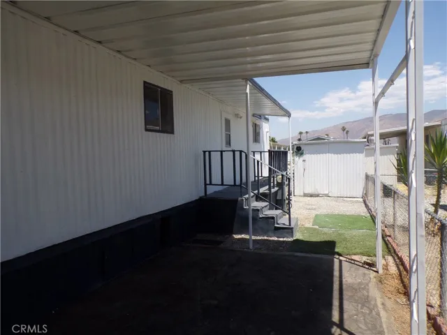 999 S Santa Fe Avenue 88, San Jacinto, California 92583