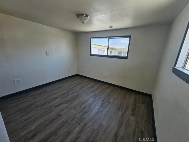 999 S Santa Fe Avenue 88, San Jacinto, California 92583