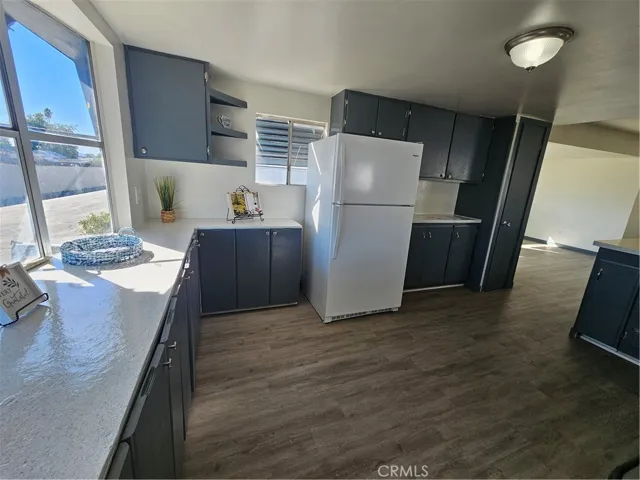 999 S Santa Fe Avenue 88, San Jacinto, California 92583