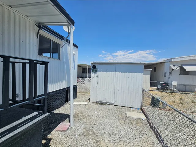 999 S Santa Fe Avenue 88, San Jacinto, California 92583