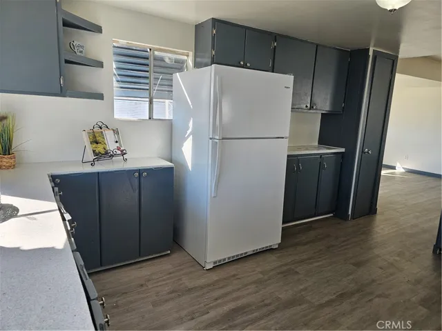 999 S Santa Fe Avenue 88, San Jacinto, California 92583