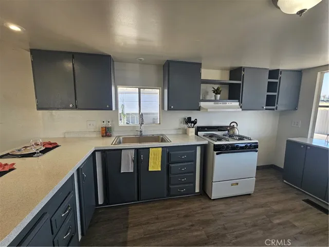999 S Santa Fe Avenue 88, San Jacinto, California 92583