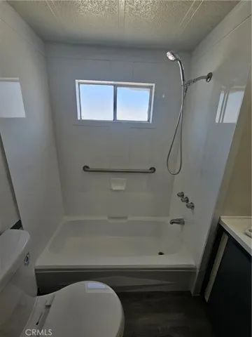 999 S Santa Fe Avenue 88, San Jacinto, California 92583