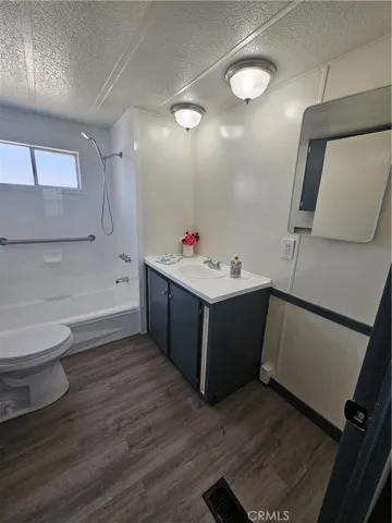 999 S Santa Fe Avenue 88, San Jacinto, California 92583