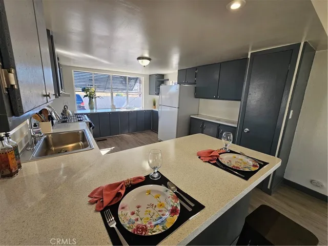 999 S Santa Fe Avenue 88, San Jacinto, California 92583
