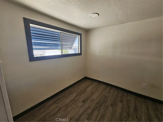 999 S Santa Fe Avenue 88, San Jacinto, California 92583