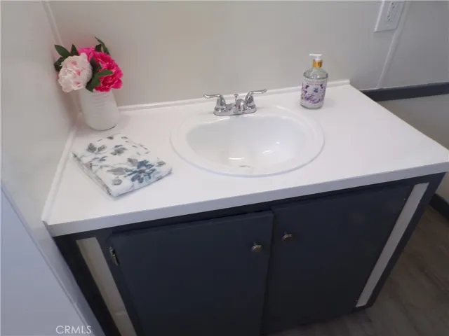 999 S Santa Fe Avenue 88, San Jacinto, California 92583