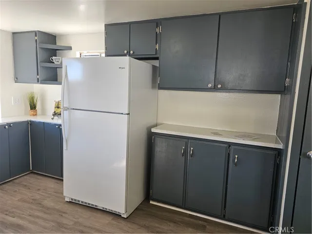 999 S Santa Fe Avenue 88, San Jacinto, California 92583
