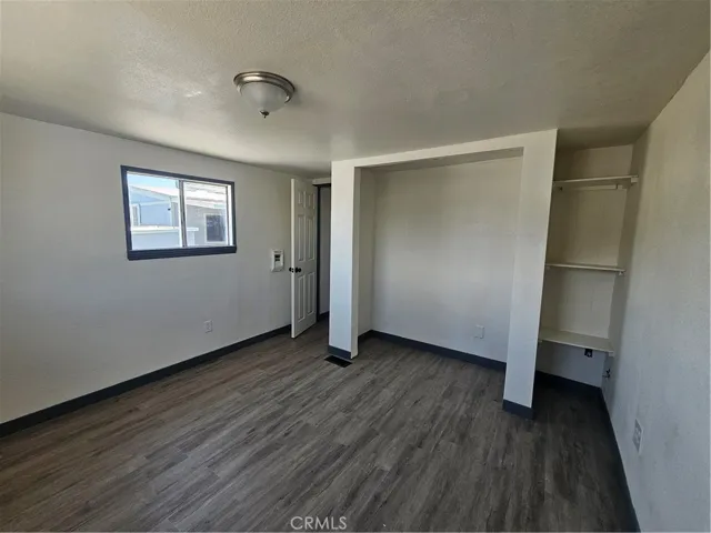 999 S Santa Fe Avenue 88, San Jacinto, California 92583