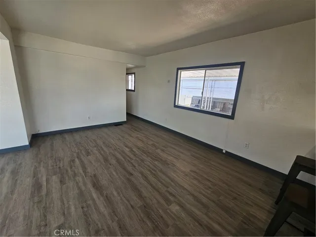 999 S Santa Fe Avenue 88, San Jacinto, California 92583