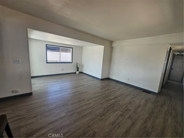 999 S Santa Fe Avenue 88, San Jacinto, California 92583