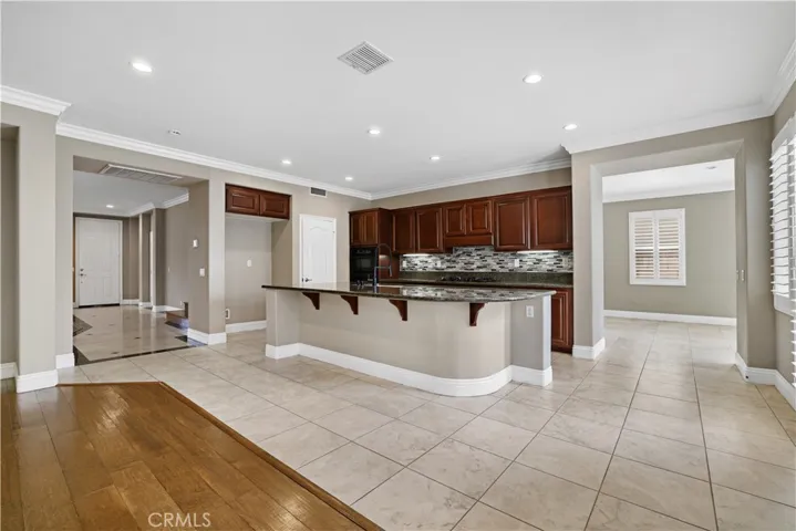 888 Jones Drive, Brea, California 92821