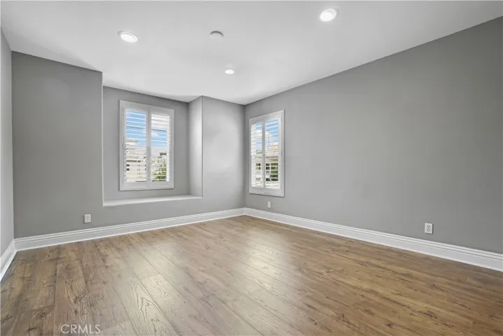 888 Jones Drive, Brea, California 92821