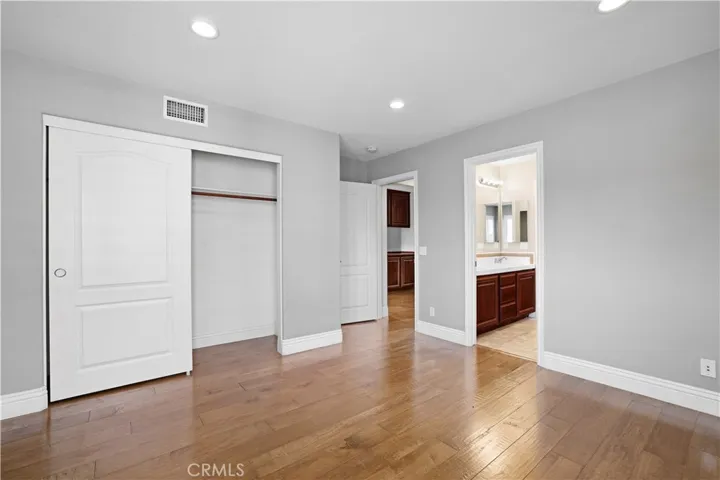 888 Jones Drive, Brea, California 92821