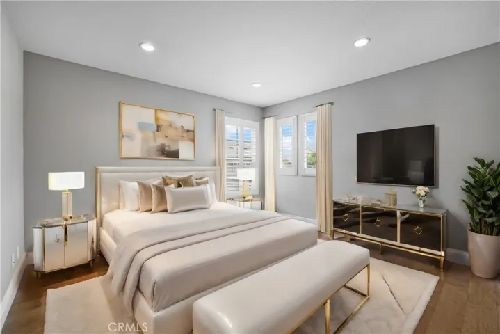888 Jones Drive, Brea, California 92821