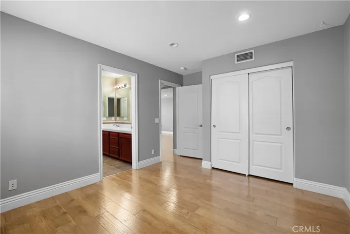 888 Jones Drive, Brea, California 92821