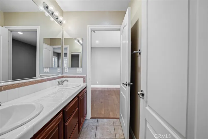 888 Jones Drive, Brea, California 92821