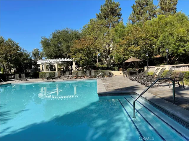 888 Jones Drive, Brea, California 92821