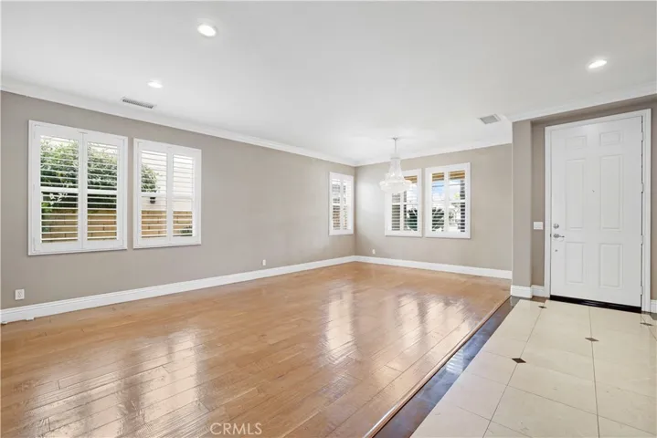 888 Jones Drive, Brea, California 92821